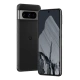 Google Pixel 8 Pro 5G, 12GB/256GB, Obsidian Black