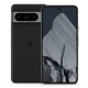 Google Pixel 8 Pro 5G, 12GB/256GB, Obsidian Black