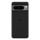 Google Pixel 8 Pro 5G, 12GB/256GB, Obsidian Black