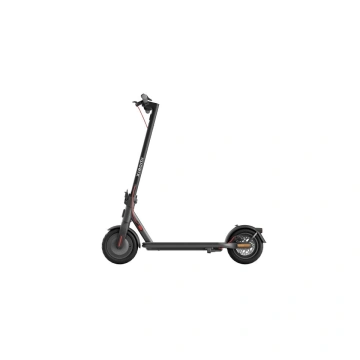 Xiaomi Mi Electric Scooter 4 NE