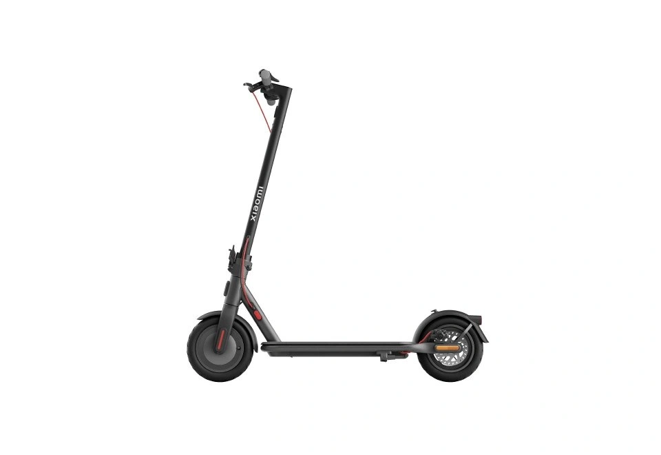 Xiaomi Mi Electric Scooter 4 NE