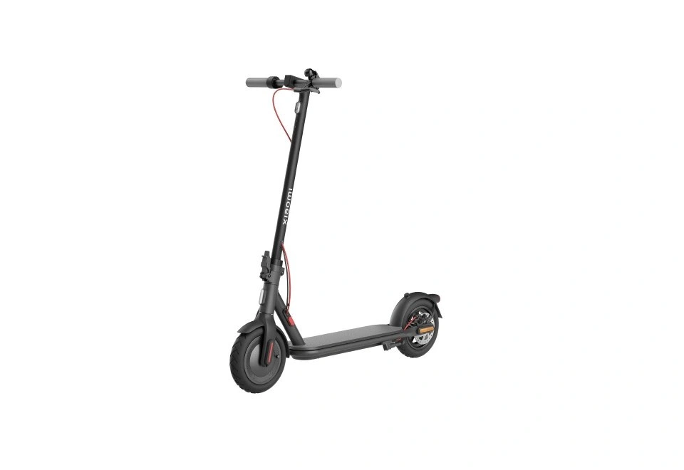 Xiaomi Mi Electric Scooter 4 NE