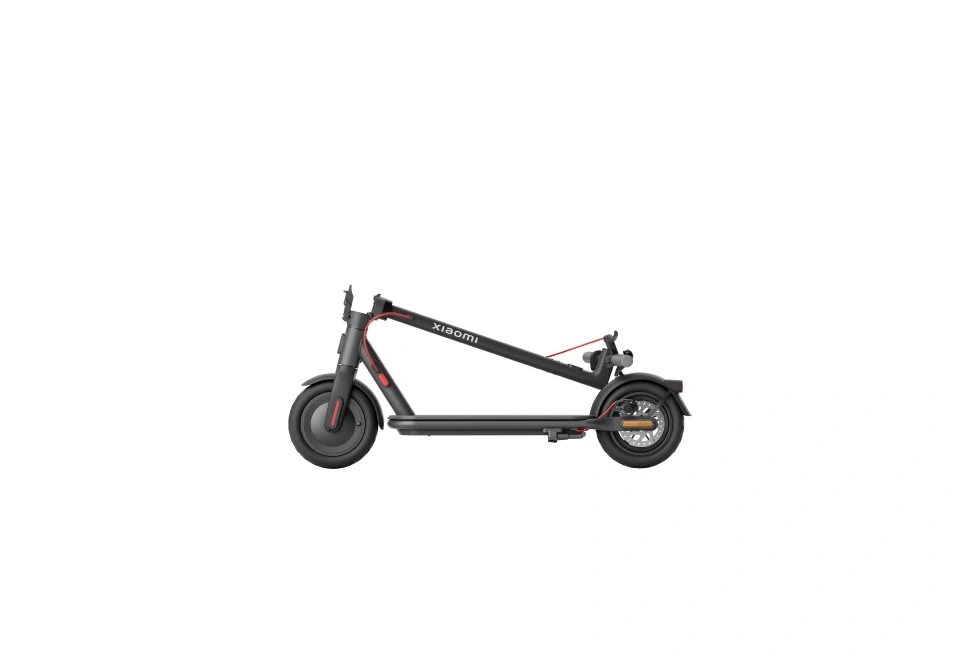 Xiaomi Mi Electric Scooter 4 NE