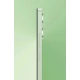 Xiaomi 13C 6/128GB Clover Green