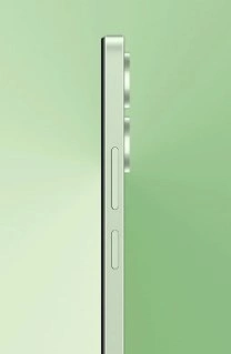 Xiaomi 13C 6/128GB Clover Green