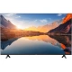 Xiaomi TV A 43 2025