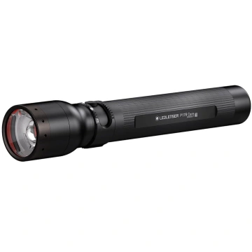 Ledlenser P17R Core