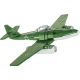 Cobi 5881 II WW Messerschmitt ME 262, 1:48, 250 k