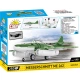 Cobi 5881 II WW Messerschmitt ME 262, 1:48, 250 k