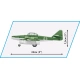 Cobi 5881 II WW Messerschmitt ME 262, 1:48, 250 k