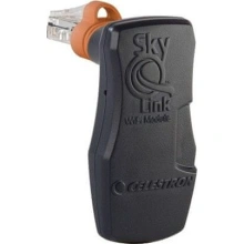 Celestron SkyQ Link 2 WiFi Module, bezdrátové ovládání hv. dalekohledů (93973)