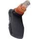 Celestron SkyQ Link 2 WiFi Module, bezdrátové ovládání hv. dalekohledů (93973)