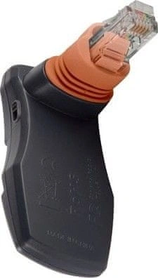 Celestron SkyQ Link 2 WiFi Module, bezdrátové ovládání hv. dalekohledů (93973)