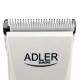 Adler AD 2827