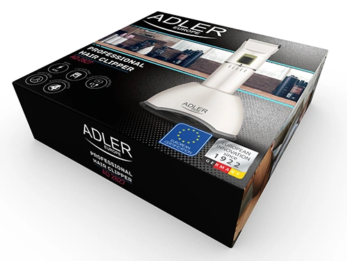 Adler AD 2827