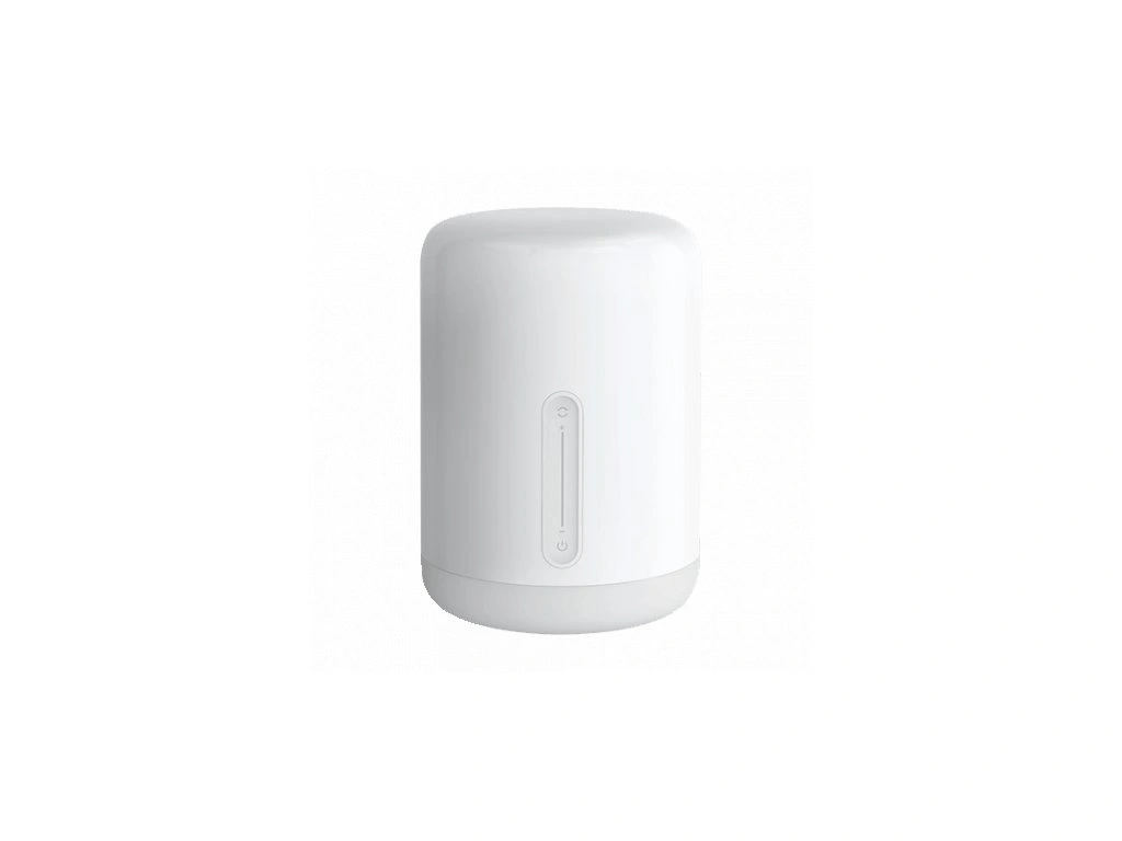 Xiaomi Mi Bedside Lamp 2 EU, bílá