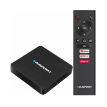 Blaupunkt B-Stream Box