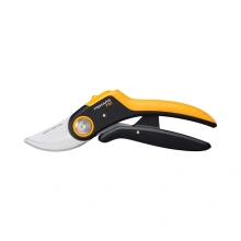 Fiskars 1057170