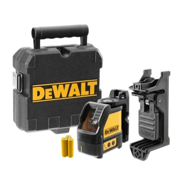 Dewalt DW088K-XJ