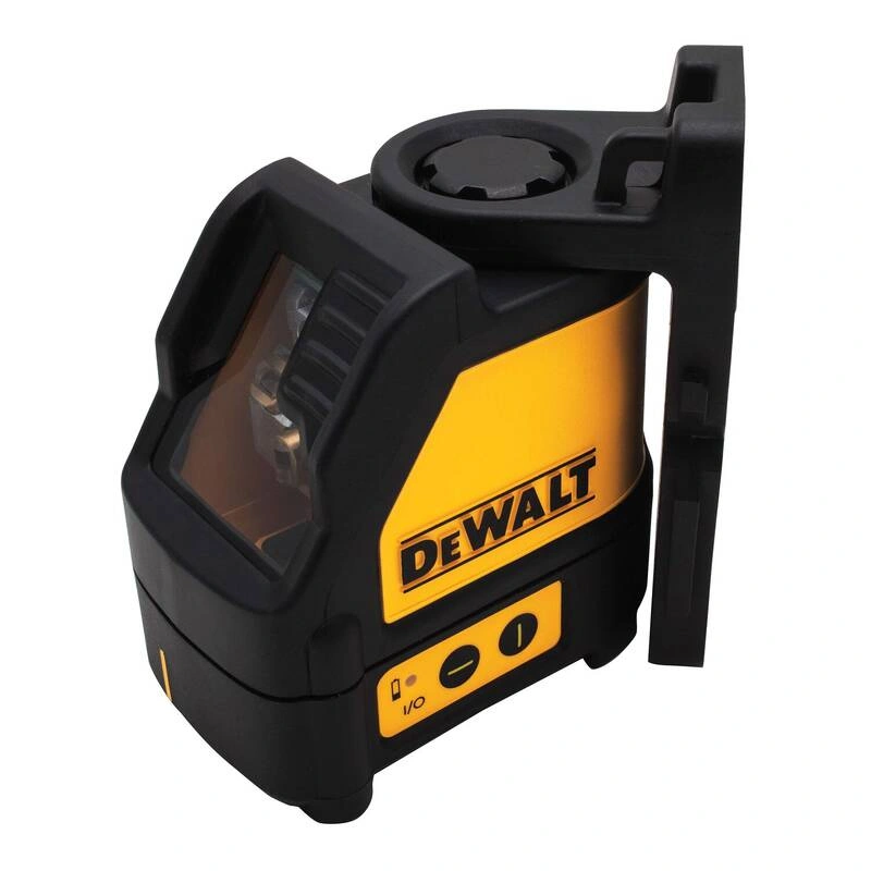 Dewalt DW088K-XJ