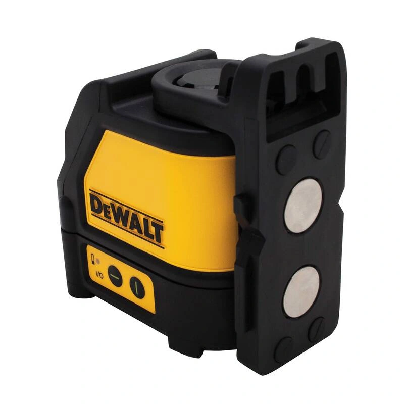 Dewalt DW088K-XJ