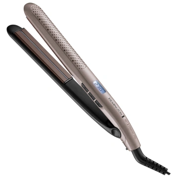 Remington S7970 Wet 2 Straight Pro Straightener