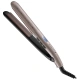 Remington S7970 Wet 2 Straight Pro Straightener