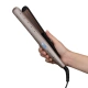 Remington S7970 Wet 2 Straight Pro Straightener