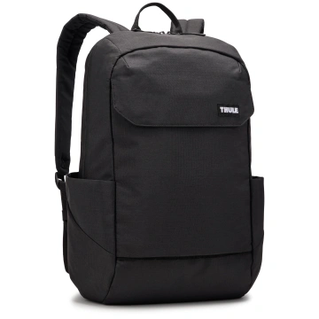 Thule Lithos batoh 20 l TLBP216 - černý