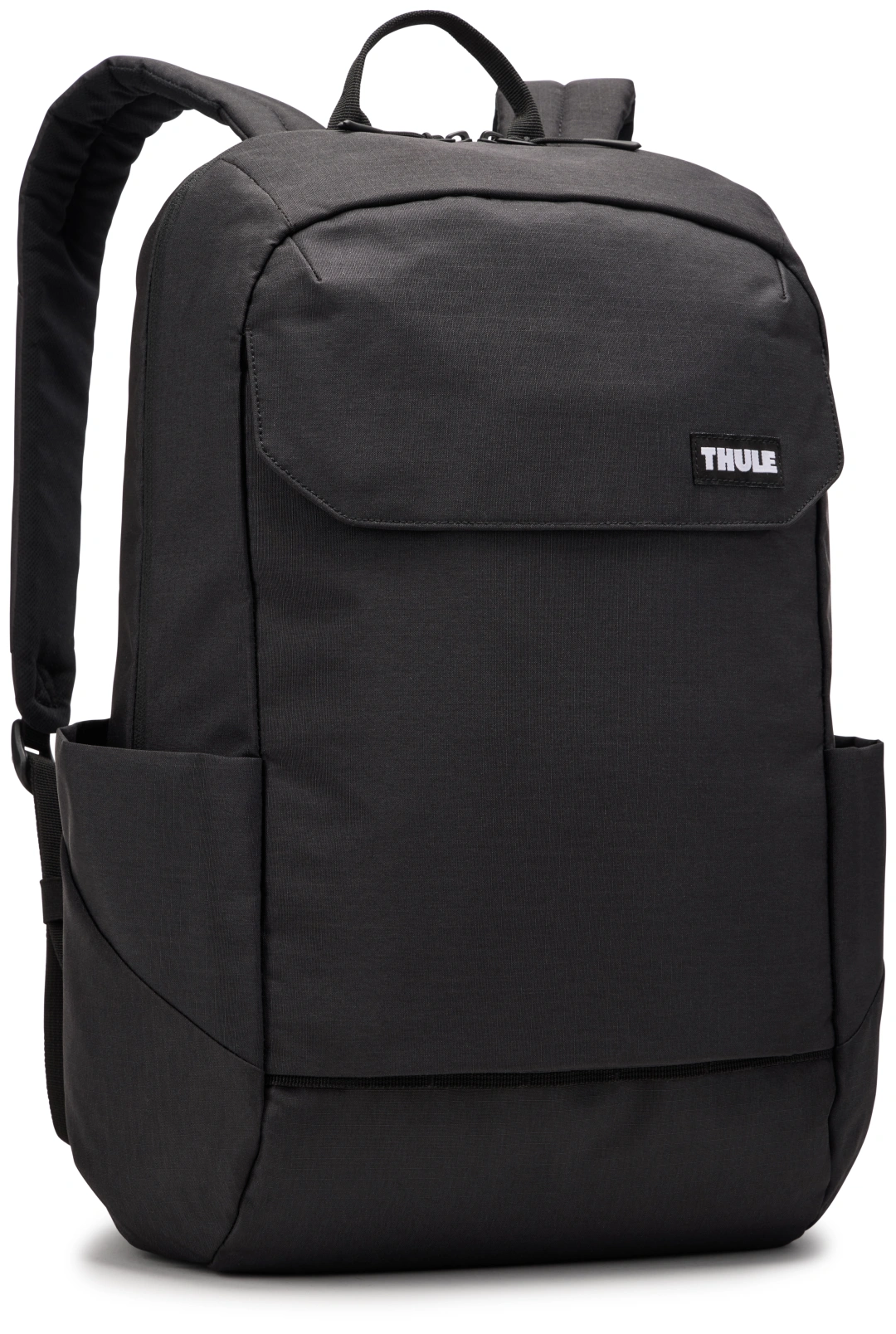 Thule Lithos batoh 20 l TLBP216 - černý