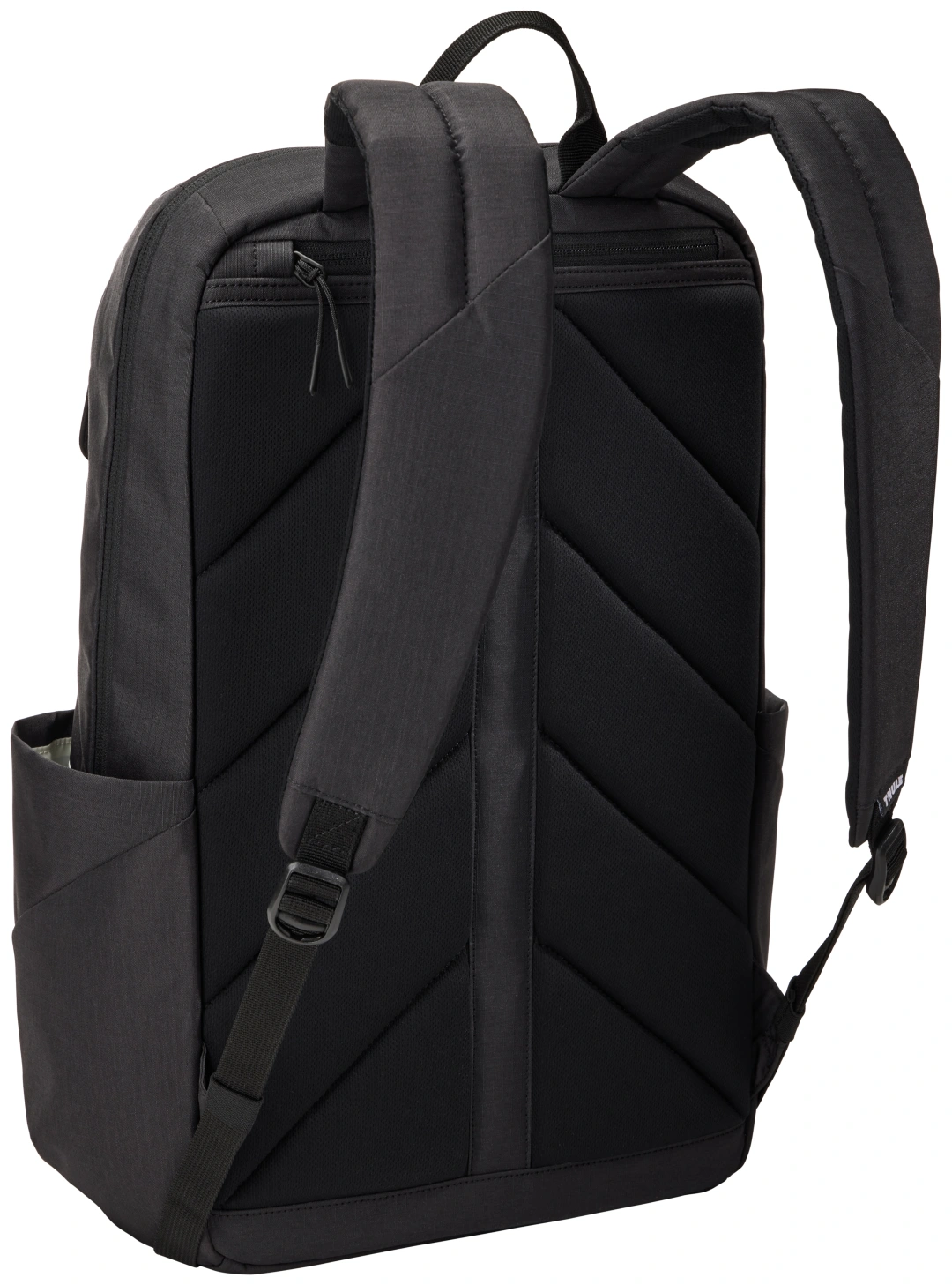 Thule Lithos batoh 20 l TLBP216 - černý