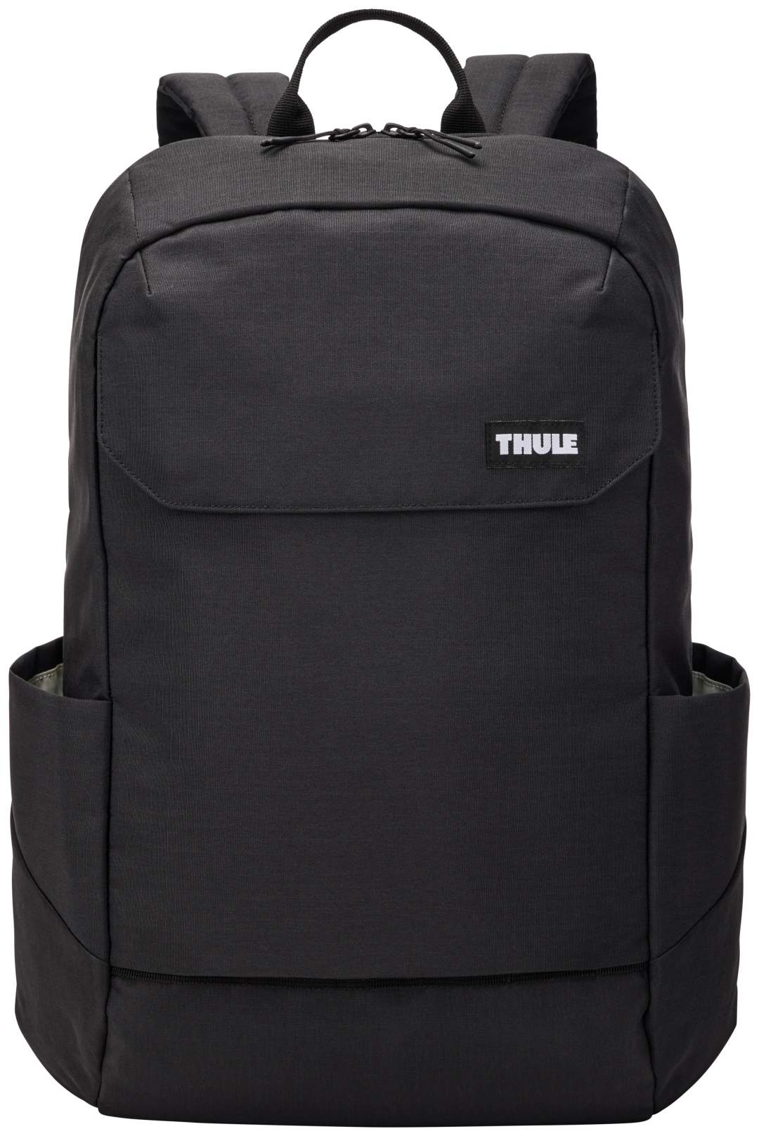 Thule Lithos batoh 20 l TLBP216 - černý