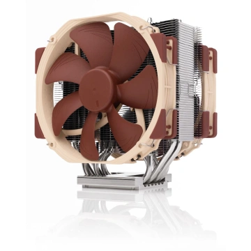 Noctua NH-U14S TR5-SP6 chladič CPU