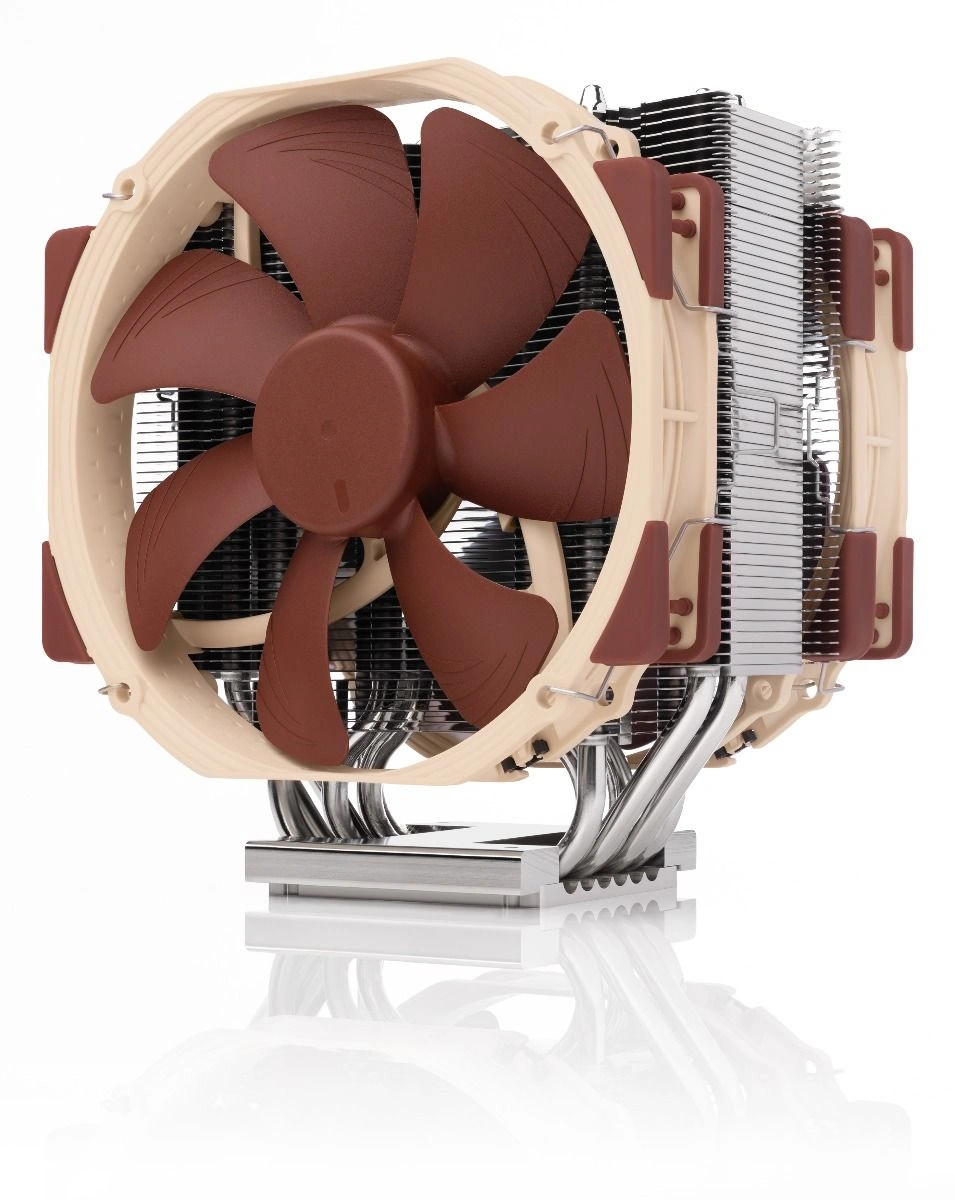 Noctua NH-U14S TR5-SP6 chladič CPU