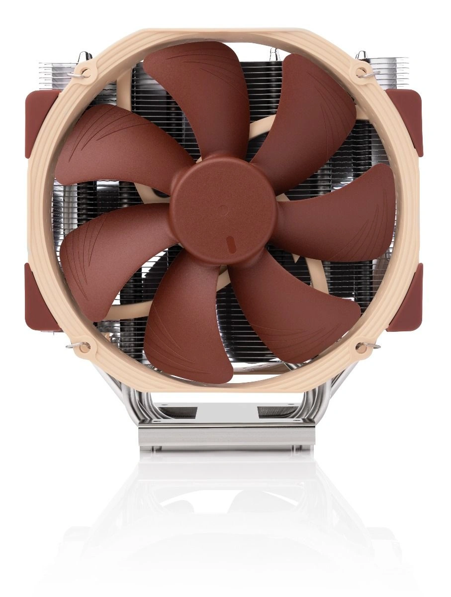 Noctua NH-U14S TR5-SP6 chladič CPU