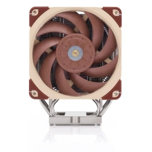 Noctua NH-U12S DX-3647