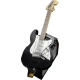 LEGO® Ideas 21329 Fender® Stratocaster™