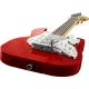 LEGO® Ideas 21329 Fender® Stratocaster™