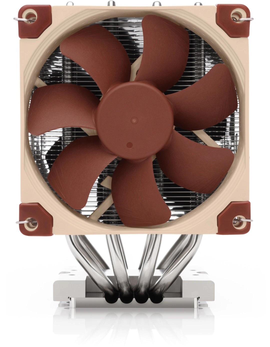 Noctua NH-D9 DX-3647 4U