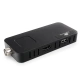 Spacetronik U8 MINI H.265 DVB-T2 HDMI tuner