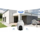 EZVIZ C8C 3K WIFI CAMERA (5MP)