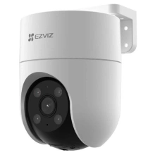 	 EZVIZ C8C 2K+ WIFI CAMERA (4MP)