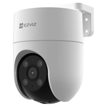 	 EZVIZ C8C 2K+ WIFI CAMERA (4MP)