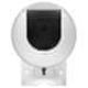 	 EZVIZ C8C 2K+ WIFI CAMERA (4MP)