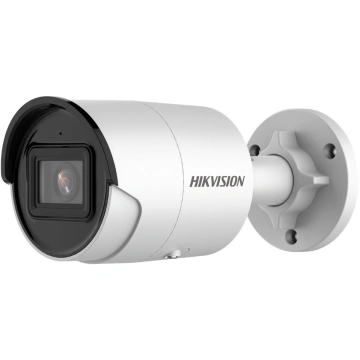 Hikvision DS-2CD2043G2-I, 4mm