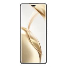 Honor 200 Pro 5G 12 GB / 512 GB, černá