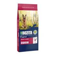 Bozita Dog Adult Classic 12 kg