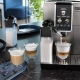 De'Longhi ECAM380.95TB Dinamica Plus, black/titanium