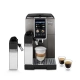 De'Longhi ECAM380.95TB Dinamica Plus, black/titanium