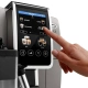 De'Longhi ECAM380.95TB Dinamica Plus, black/titanium